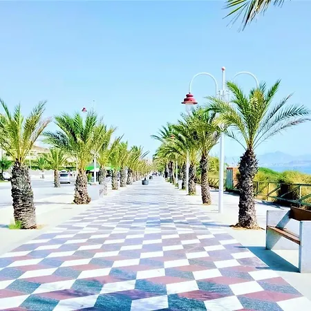 La Morada Villa Gran Alacant Exterior photo