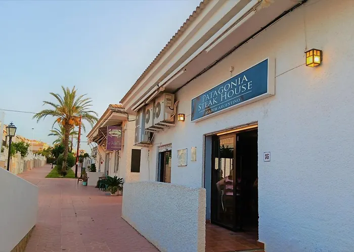 La Morada
