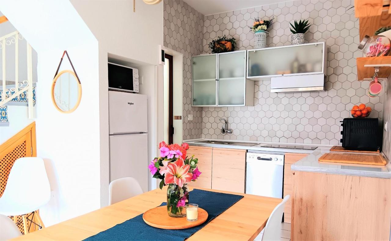 Holiday home La Morada Gran Alacant