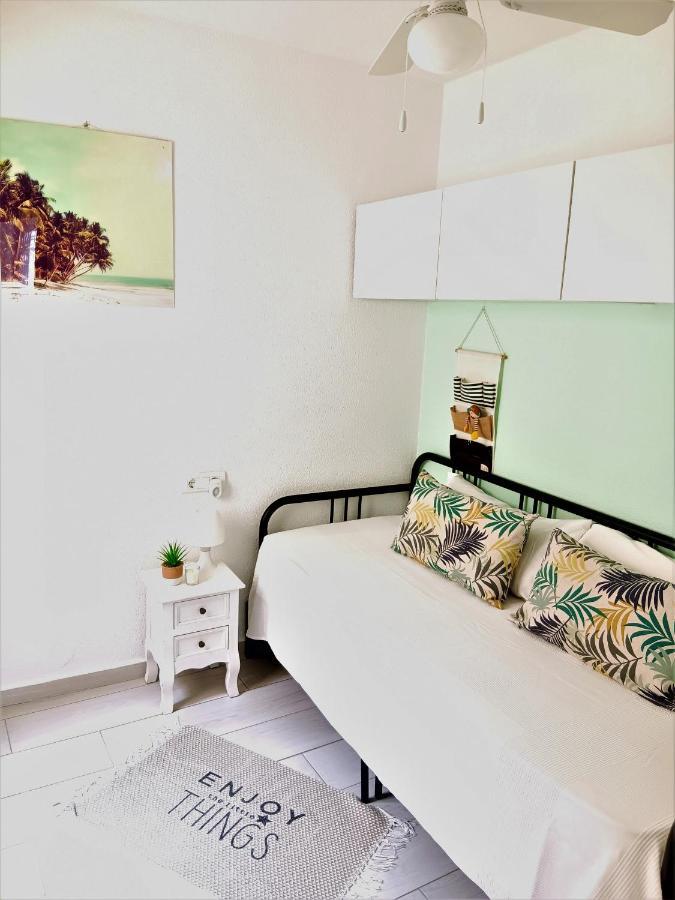 La Morada Holiday home