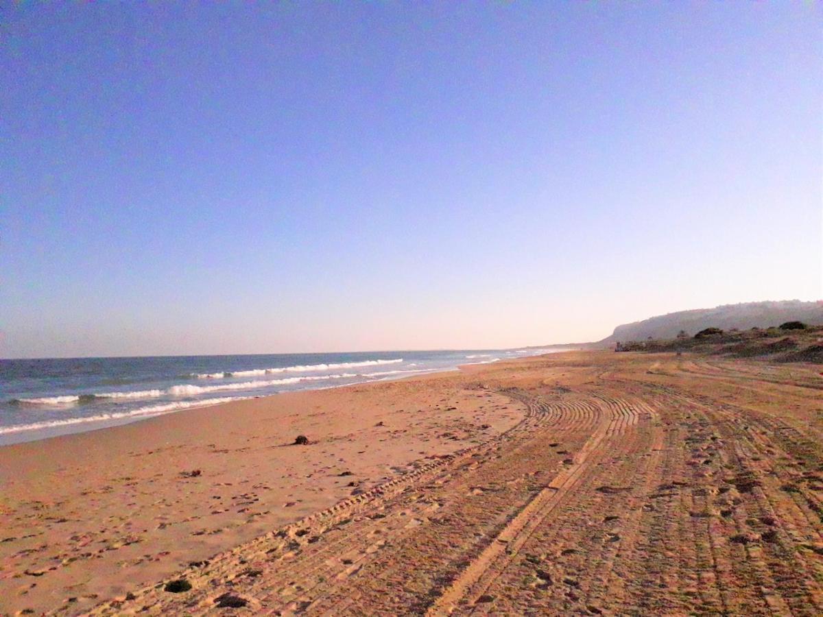Holiday home La Morada *