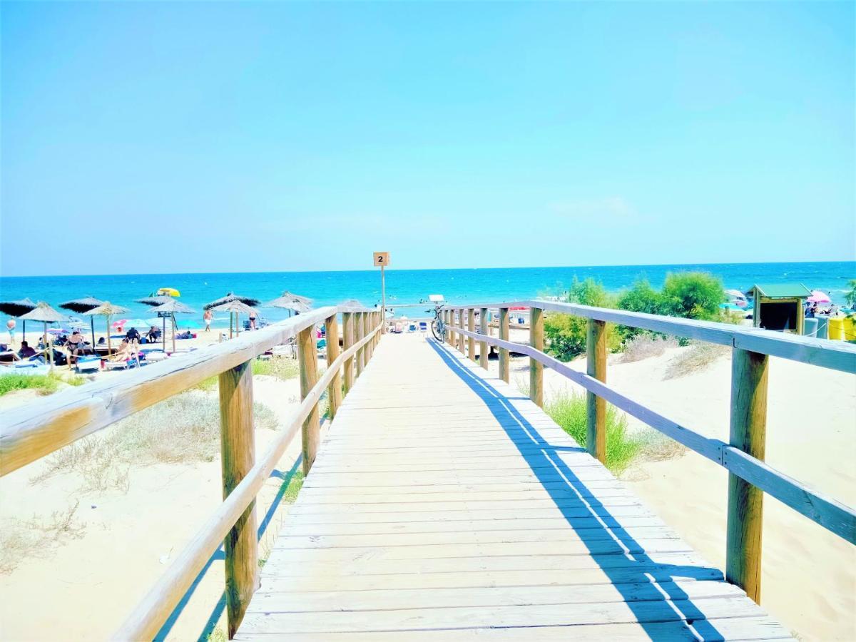 La Morada Casa de vacances